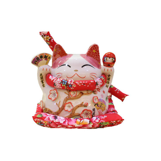 招财猫 商品图3