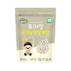 宝宝零食 哺儿懿爆米花大米花50克装 韩国宝宝辅食零食 商品缩略图0