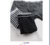 佐丹奴男装三色平角内裤3条装（贴身衣物，不设退换）01179013 商品缩略图1