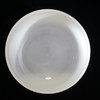 高光准音白色水晶钵 商品缩略图0