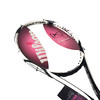 维尔胜K系列功能选手网球拍WRT7960102成人儿童耐用运动装备 商品缩略图1