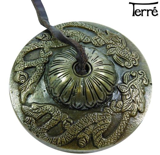 碰铃丁夏 商品图1