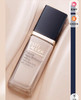 【海关保税直发】Estee Lauder雅诗兰黛 沁水粉底液养肤粉底-干皮救星保湿奶油肌-会员5折 商品缩略图3
