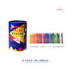 费乐·摩纳哥帕米蜡笔24色FM600011 商品缩略图1