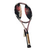 维尔胜K系列功能选手网球拍WRT7927101成人儿童耐用运动装备 商品缩略图0