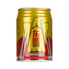 东鹏特饮维生素功能饮料250ml 商品缩略图0