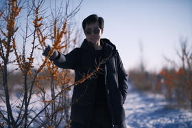 内蒙沙棘原浆-寻找中国地理标志产品