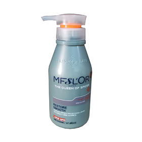 【美斯顿】美斯顿丰盈全效弹力素