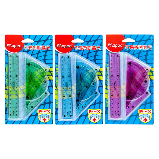 马培德套尺CH897134 商品图1