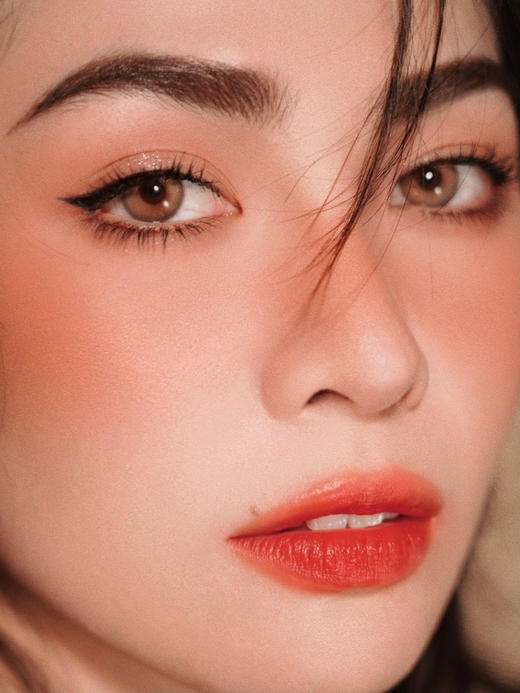 sntty 年抛 星罗奈棕/星罗奈粉/星罗奈灰【68】 商品图0