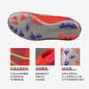 NIKE/耐克 刺客14高帮 AG青少年足球鞋CV0732-600 商品缩略图2