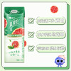 蒙牛高端真果粒红柚四季春味240g*10盒 商品缩略图2