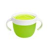 美国munchkin麦肯齐零食杯满趣健零食碗婴儿童防泼洒餐具零食盒 商品缩略图3