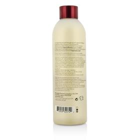 珍爱芮德  - 红石榴保湿喷雾补充装