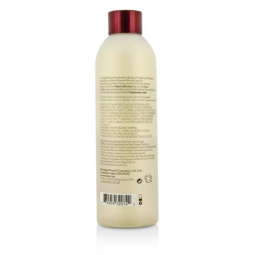 珍爱芮德  - 红石榴保湿喷雾补充装 商品图0