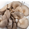 【3.98元2斤】蘑菇（1500077） 商品缩略图0