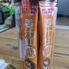 甜园喜事姜汁红糖269g 商品缩略图0