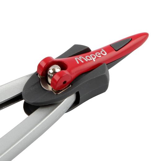 马培德三件套智能圆规196100 商品图3