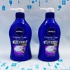 日本NIVEA浓厚保湿沐浴露480ml（307224）（307262） 商品缩略图0