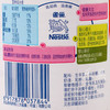 雀巢鹰嘜炼奶 350克 商品缩略图3