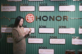 云南德和罐头-寻找中国地理标志产品