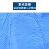 【免费试用】25g一次性短裤1条一次性加厚桑拿短裤男平角蓝色内裤洗浴足浴按摩美容院油压四角裤 商品缩略图4