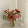 浪漫烟花 · 瓶插花   含花瓶 商品缩略图0