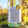 卷云 长相思干白葡萄酒 2020 | 陶然天 CIRRO, Sauvignon Blanc - Marlborough 商品缩略图2