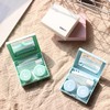 隐形眼镜盒/凯达K1916 商品缩略图4