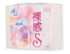 苏菲裸感S日用卫生巾7片22087553 商品缩略图0