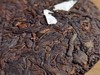 2010熟茶勐海味（普洱茶2019年压饼） 商品缩略图3