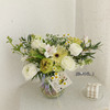 春意 · 瓶插花   含花瓶 商品缩略图0