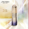 日本 资生堂（SHISEIDO）悦薇紧致精华眼霜 小熨斗眼霜 15g【香港直邮】 商品缩略图1