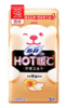 苏菲HOT暖℃日用卫生巾-强温感5片22164506 商品缩略图0