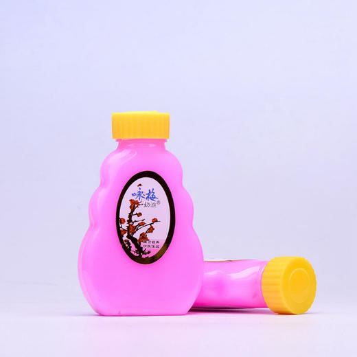 咏梅奶液100g 商品图1