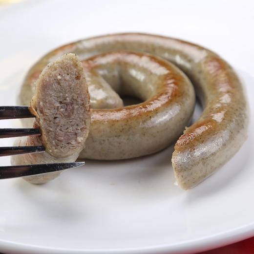 德国小盘肠/冷冻品(小包)/润德斯