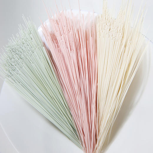 辅食、井伊婴儿营养丝面 商品图1