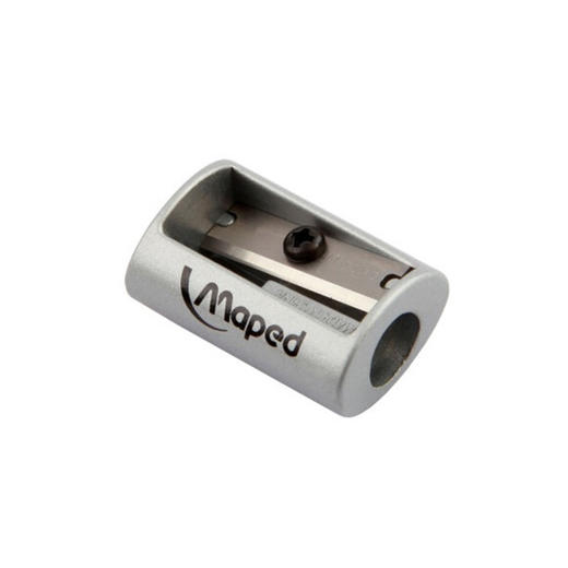 马培德单孔削笔刀CH034019 商品图1