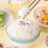 【虾稻米】 来自鱼米之乡的美味 10斤装 商品缩略图8