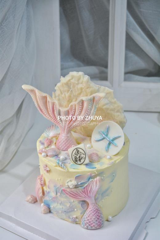 双鱼座♓ 商品图2