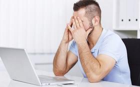 浑身疲惫，气虚无力，巧用几穴打通全身经络，精神多了！ 