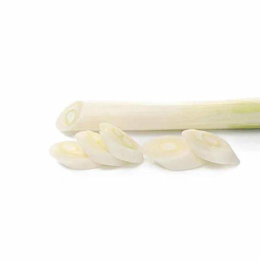 【蔬】大葱 1根约220g 商品图2