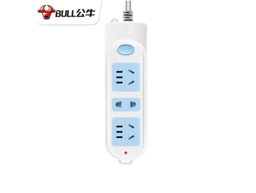 公牛1.8米-606 商品图2