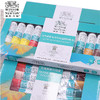 温莎牛顿丙烯颜料盒装10ml 商品缩略图2