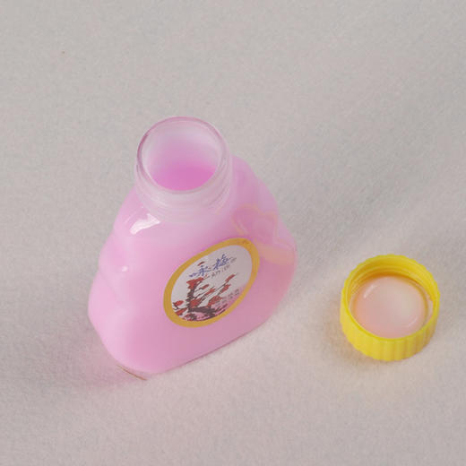 咏梅奶液100g 商品图4