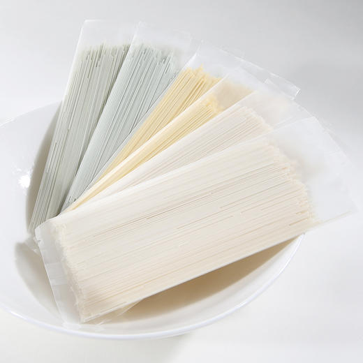 辅食、井伊婴儿细面 商品图1