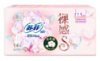 苏菲裸感S贵族卫生巾175*14片22135353 商品缩略图0