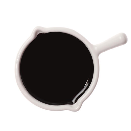 辅食、井伊黑芝麻核桃酱 商品图3