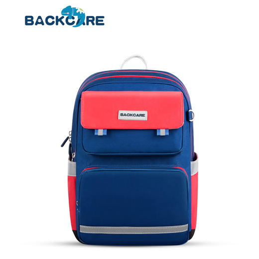 BC护脊书包（小号）/Y219749 商品图4