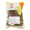 龙眼肉150g 商品缩略图0